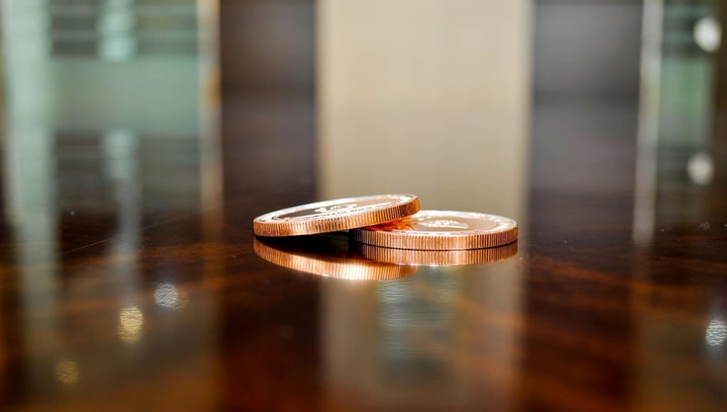 Stardust Tokens